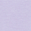 Tela Lumi&egrave;re Dimout FR Ado Mauve 1359-562