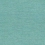 Tela Lumi&egrave;re Dimout FR Ado Turquoise 1359-663