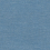 Tela Lumi&egrave;re Dimout FR Ado Ciel 1359-664