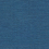 Tela Lumi&egrave;re Dimout FR Ado Marine 1359-665