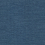 Tela Lumi&egrave;re Dimout FR Ado Bleu Roi 1359-666