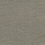 Tela Lumi&egrave;re Dimout FR Ado Sésame 1359-732