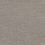 Tela Lumi&egrave;re Dimout FR Ado Noisette 1359-733