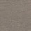 Tela Lumi&egrave;re Dimout FR Ado Taupe 1359-775