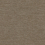 Tela Lumi&egrave;re Dimout FR Ado Marron 1359-776