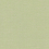 Tela Lumi&egrave;re Dimout FR Ado Vert pomme 1359-841