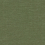 Tela Lumi&egrave;re Dimout FR Ado Olive 1359-885