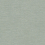 Tela Lumi&egrave;re Dimout FR Ado Nature 1359-891