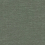 Tela Lumi&egrave;re Dimout FR Ado Berlin 1359-895