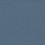 Tela Roy Ado Bleu Gris 2610-664