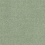 Tela Sunset Dimout FR Ado Menthe 1307-882