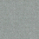 Tela Sunset Dimout FR Ado Nacre 1307-993