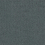 Tela Sunset Dimout FR Ado Carbone 1307-997