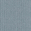 Tela Blogger FR Ado Ciel 1043 -613