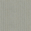Tela Blogger FR Ado Menthe 1043 -382