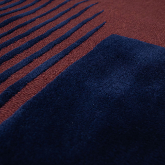 Alfombras Purro