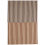 Alfombras Ceras Nanimarquina Violet Orange 01CER00300003