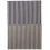 Alfombras Ceras Nanimarquina Bleu Gris 01CER00400003
