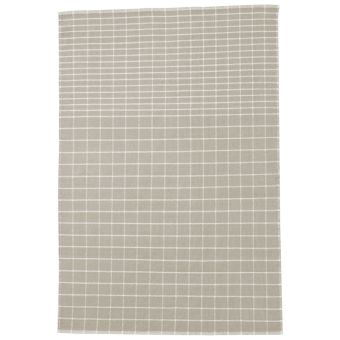 Alfombras Tiles Outdoor