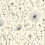 Papeles pintados panor&aacute;mico lino Astra Tres Tintas Barcelona Linen ML4309-2