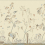 Papeles pintados panor&aacute;mico seda Nox Tres Tintas Barcelona Silk MS4310-4
