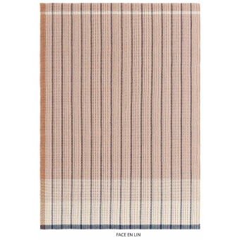Alfombras Reversible