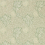 Papel pintado Apple Morris and Co Bay Leaf DMSW216689