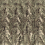 Papeles pintados panor&aacute;mico seda Frondo Tres Tintas Barcelona Silk MS4320-1