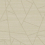 Papel pintado Patchwork Tropical Jannelli & Volpi Taupe 6822