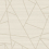 Papel pintado Patchwork Tropical Jannelli & Volpi Beige 6823