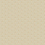 Papel pintado Triangles Tropicales Jannelli & Volpi Marron 6831