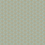 Papel pintado Triangles Tropicales Jannelli & Volpi Turquoise 6833