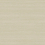 Papel pintado seda Tropicale Jannelli & Volpi Beige 6842