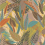 Papel pintado Kongo Jannelli & Volpi Multicolore 6208