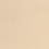 Papel pintado Unito Sahel Jannelli & Volpi Beige 6262