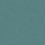 Papel pintado Unito Sahel Jannelli & Volpi Vert 6264