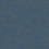 Papel pintado Unito Sahel Jannelli & Volpi Bleu roi 6265