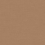 Papel pintado Unito Sahel Jannelli & Volpi Marron 6266