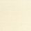 Papel pintado Unito Sahel Jannelli & Volpi Taupe 6267