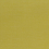 Papel pintado Unito Sahel Jannelli & Volpi Jaune 6268