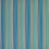 Tela Carioca Osborne and Little Bleu Turquoise F7721-03