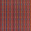 Tela Gavotte Osborne and Little Rouge F7722-01