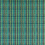 Tela Gavotte Osborne and Little Vert F7722-02