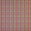 Tela Gavotte Osborne and Little Rose F7722-03