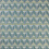 Tela Mambo Osborne and Little Bleu F7723-04