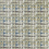 Tela Motown Osborne and Little Beige F7724-02