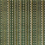 Terciopelo Bolero Osborne and Little Vert F7725-01