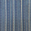 Terciopelo Bolero Osborne and Little Bleu F7725-03