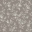 Papel pintado rosa blancohe Papier fran&ccedil;ais  Lunaire 3004M2.CTA4