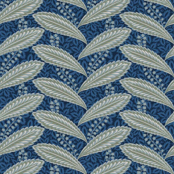 Papel pintado Muguet Impérial